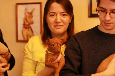 CYeI7wEYZxY-1.jpg