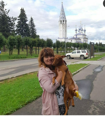 imVzyDu8Ucw.jpg