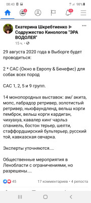 zsDQkmTonrA.jpg